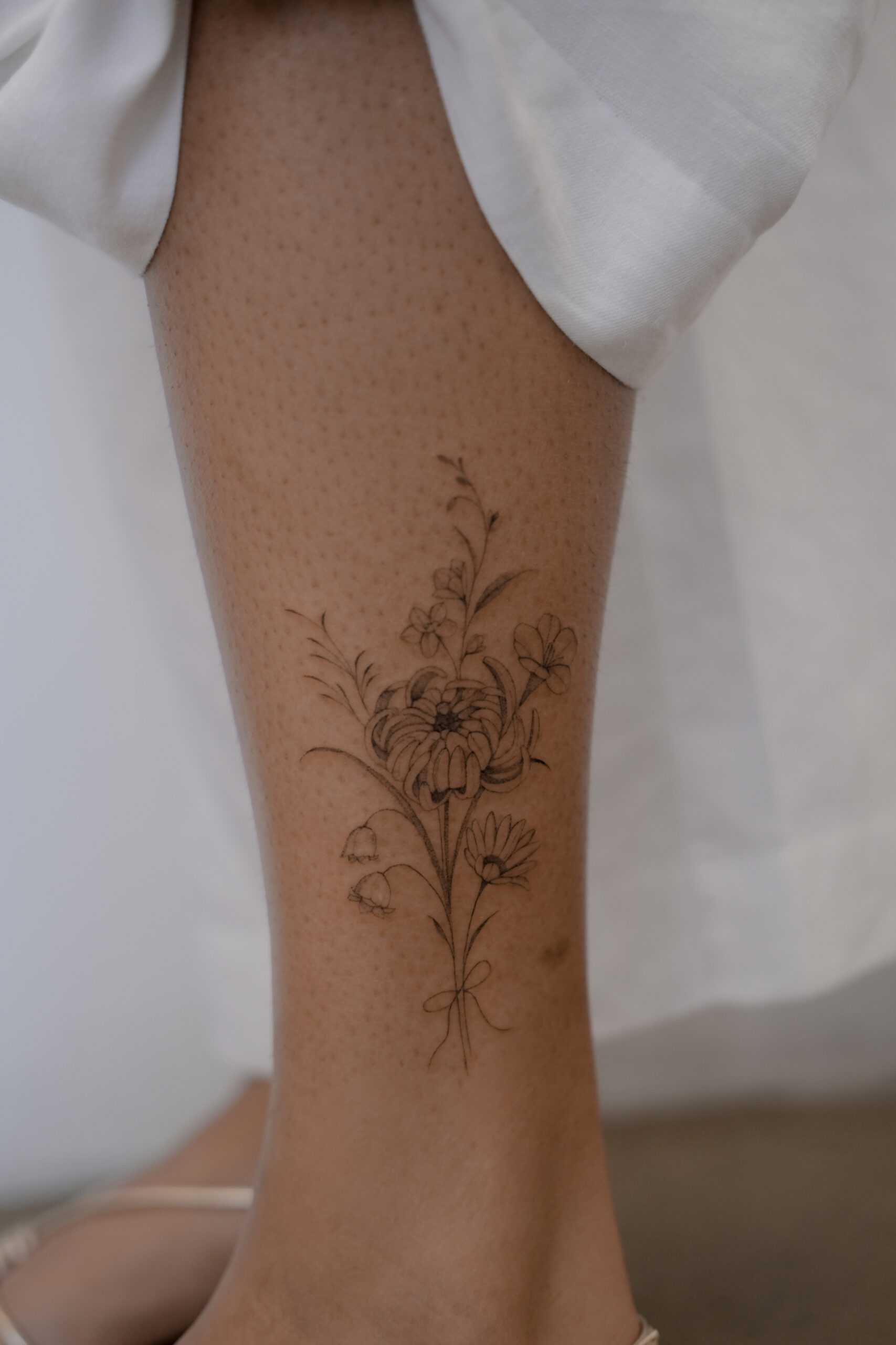 DSCF1698 blanche cahard