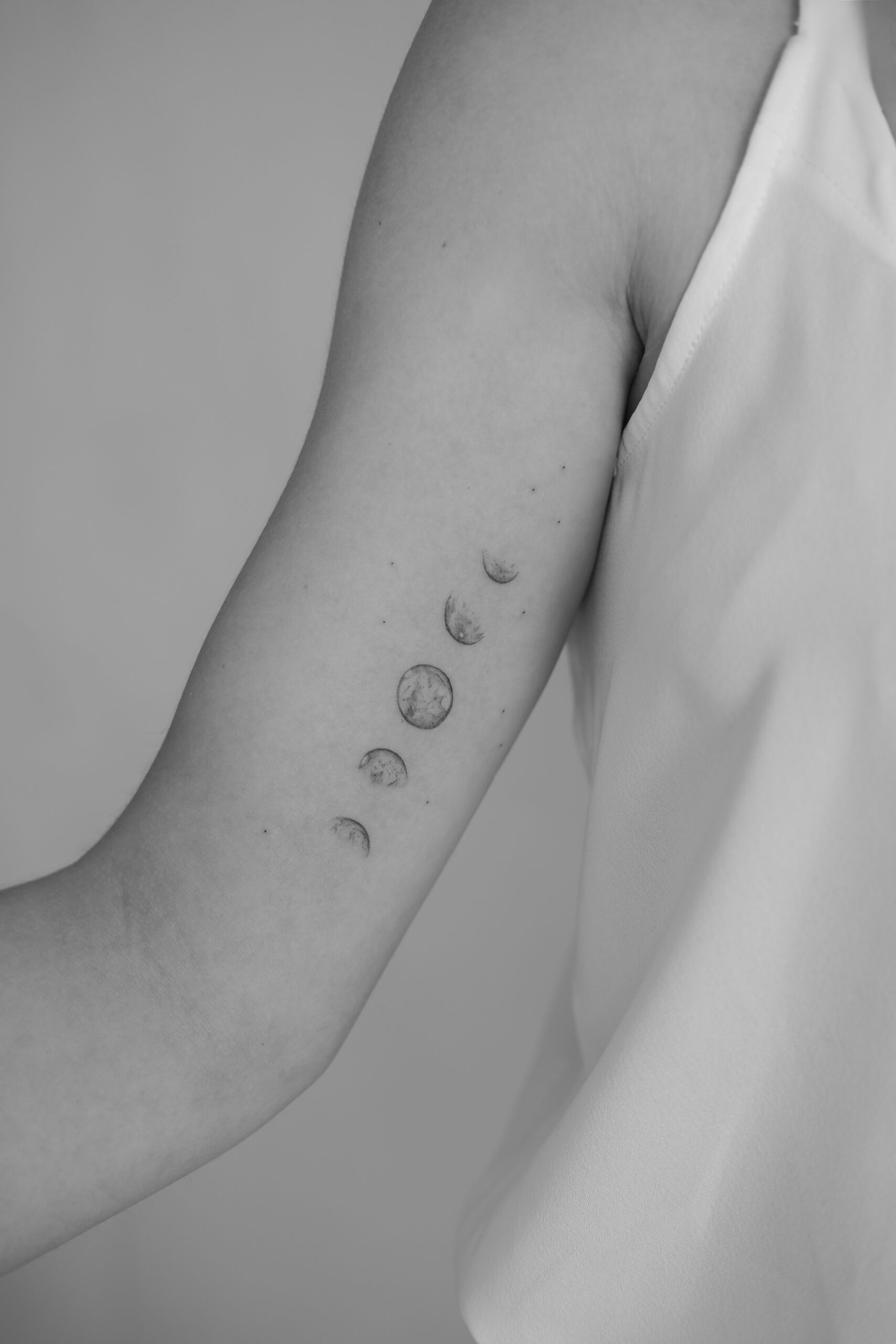 DSCF2033 blanche cahard